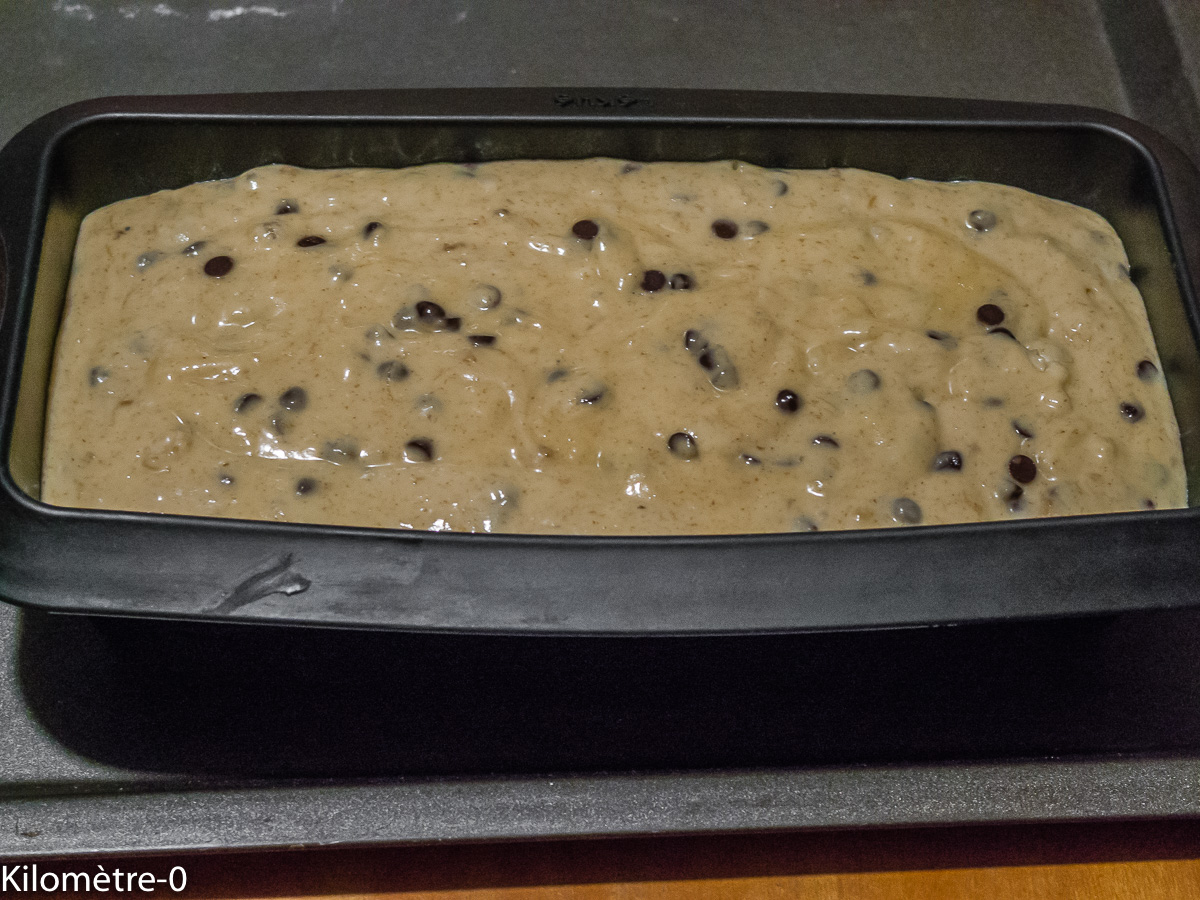 Photo de recette de Kilomètre-0, blog de cuisine réalisée à partir de produits locaux et issus de circuits courts