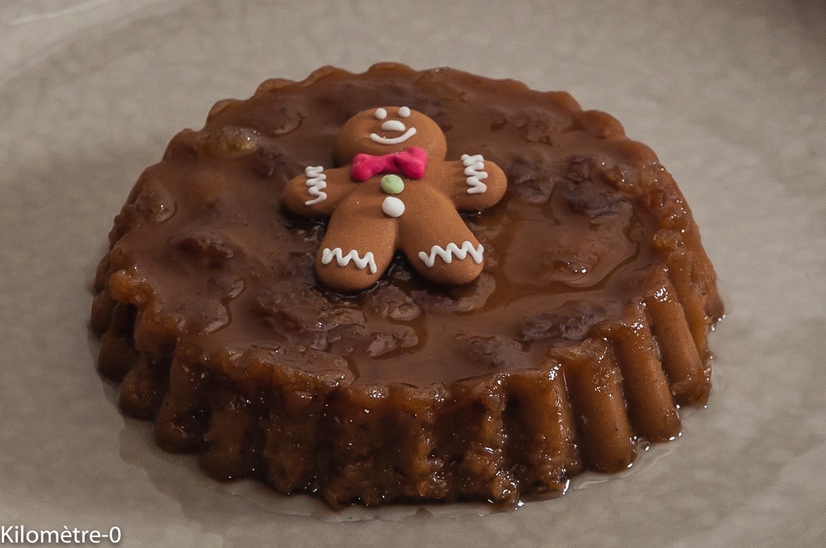 Photo de recette de crème renversé, marrons, châtaignes, très facile, très rapide, fondant de Kilomètre-0, blog de cuisine réalisée à partir de produits locaux et issus de circuits courts