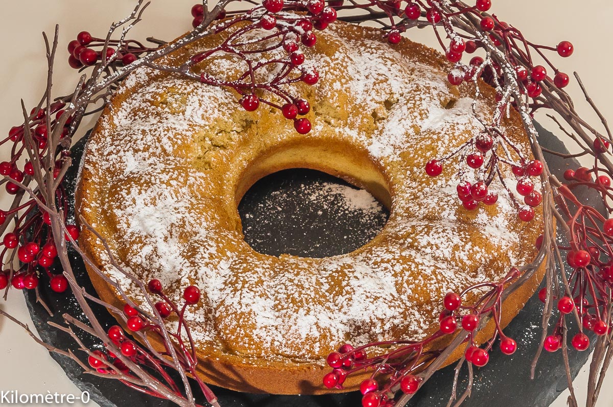 Photo de recette de  gesundheitskuchen, cake alsacien, Alsace, gâteau de santé, régionale, facile, rapide, bio de Kilomètre-0, blog de cuisine réalisée à partir de produits locaux et issus de circuits courts