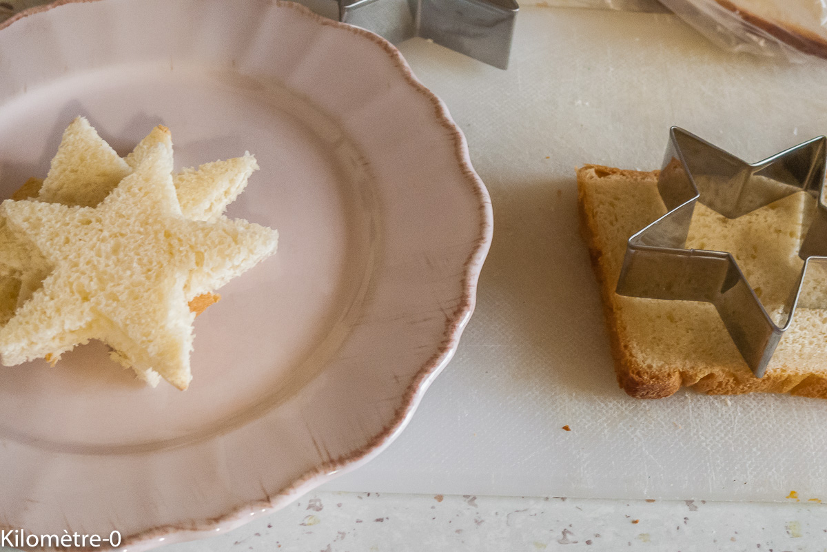 Photo de recette de Kilomètre-0, blog de cuisine réalisée à partir de produits locaux et issus de circuits courts