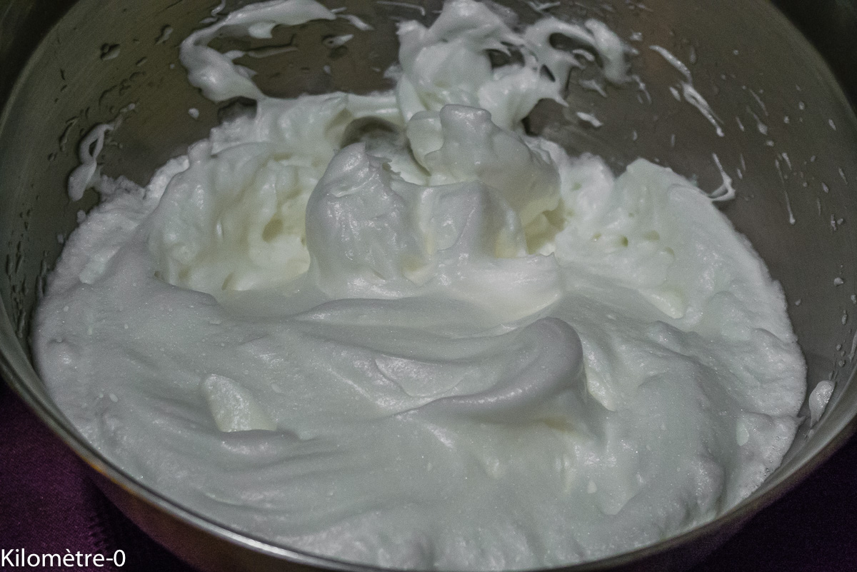 Photo de recette de Kilomètre-0, blog de cuisine réalisée à partir de produits locaux et issus de circuits courts