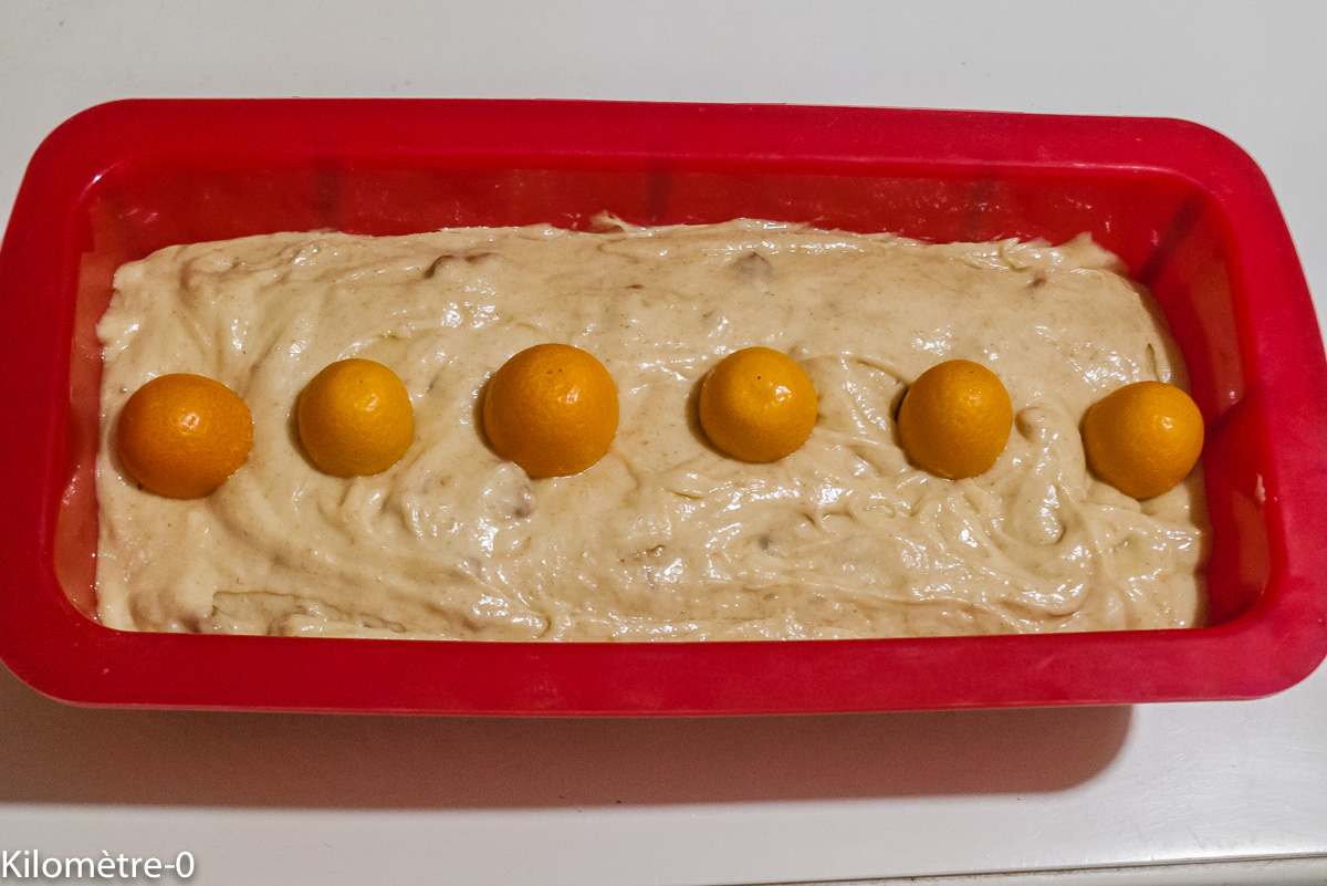 Photo de recette de Kilomètre-0, blog de cuisine réalisée à partir de produits locaux et issus de circuits courts