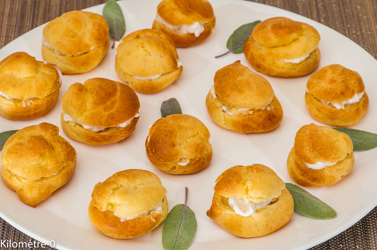 Photo de recette de chou salé, apéro, facile, fromage, bleu, poire de Kilomètre-0, blog de cuisine réalisée à partir de produits locaux et issus de circuits courts