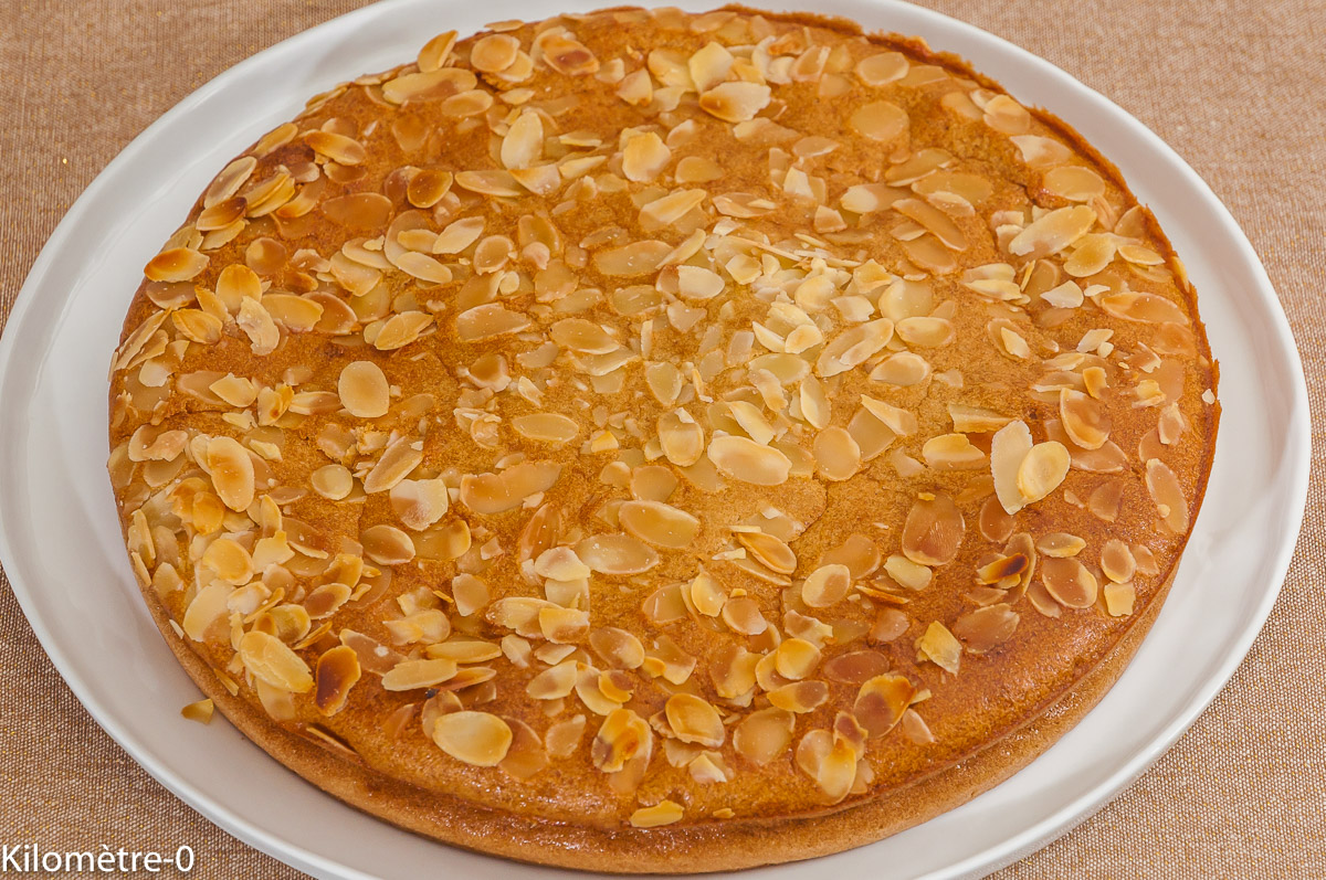 Photo de recette de poires de terre, yacon, facile, dessert, gâteau, rapide, léger de Kilomètre-0, blog de cuisine réalisée à partir de produits locaux et issus de circuits courts