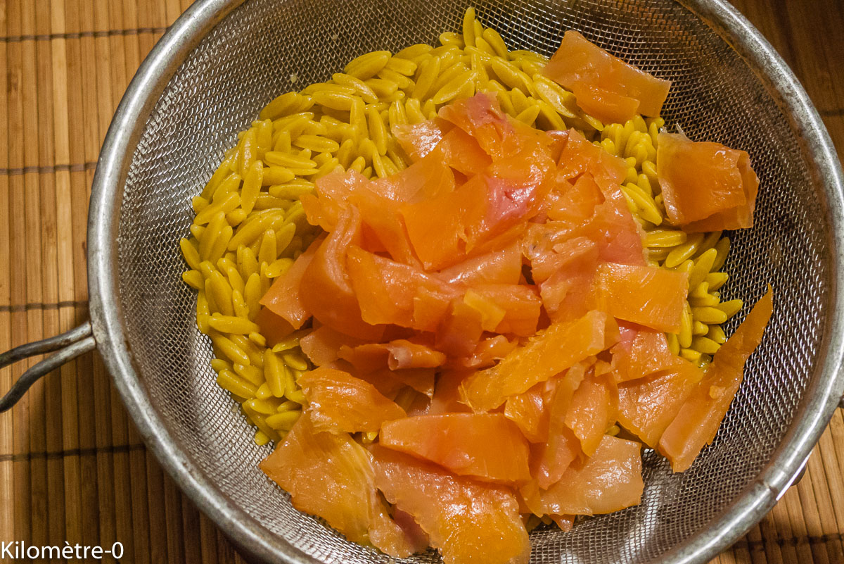 Photo de recette de Kilomètre-0, blog de cuisine réalisée à partir de produits locaux et issus de circuits courts