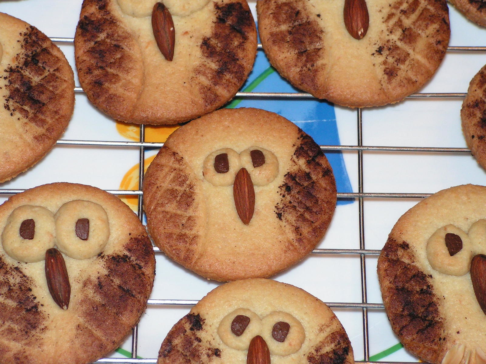 Photo de recette