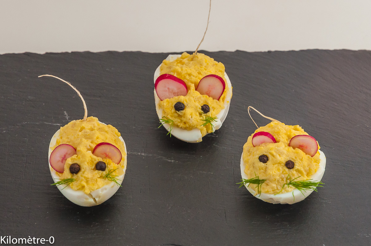 Photo de recette d'oeuf de Pâques, cuisine estonienne facile, simple, économique, enfant, Kilomètre-0, blog de cuisine réalisée à partir de produits de saison et issus de circuits courts