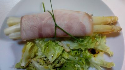 Photo de recette 