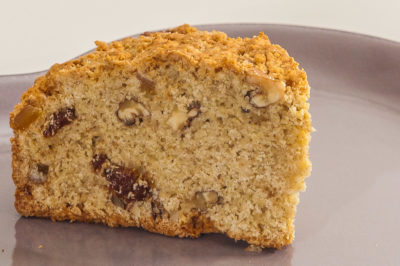 Photo de recette de gâteau de Pâques chilien, cuisine d'Amérique du Sud, Kilomètre-0, blog de cuisine réalisée à partir de produits de saison et issus de circuits courts
