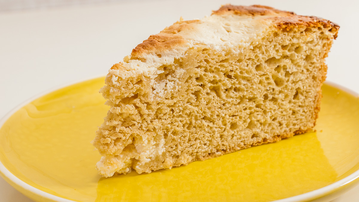 Photo De Recette De Gateau Luxembourgeois Luxembourge Brioche Fromage Blanc Traditionnel De Kilometre 0 Blog De Cuisine Realisee A Partir De Produits De Saison Et Issus De Circuits Courts Kilometre 0 Photo De Recette De Gateau Luxembourgeois Luxembourge Brioche Fromage Blanc Traditionnel De Kilometre 0 Blog De Cuisine Realisee A Partir De Produits De Saison Et Issus De Circuits Courts Kilometre 0