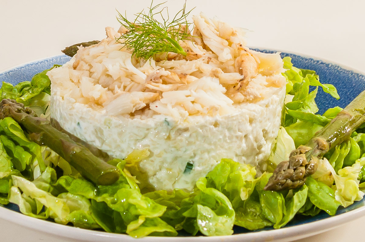 Photo de recette de taboulé de chou fleur marin , bio, léger, citron, ciboulette, fromage frais, léger, rapide, four vapeur, Kilomètre-0, blog de cuisine réalisée à partir de produits de saison et issus de circuits courts