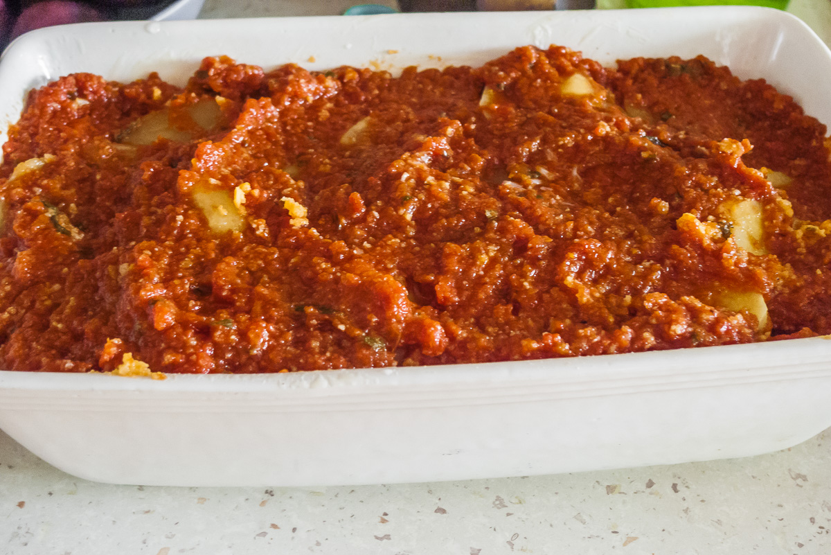 Photo de recette de plat africain, poisson, merlu, patates, pommes de terre, facile, léger, Afrique Kilomètre-0, blog de cuisine réalisée à partir de produits de saison et issus de circuits courts