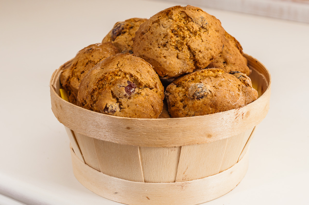 Photo de recette de gâteaux anglais, faciles, biscuit, goûter, rhum, raisins, sain, économique, pas cher, irlandais de Kilomètre-0, blog de cuisine réalisée à partir de produits de saison et issus de circuits courts
