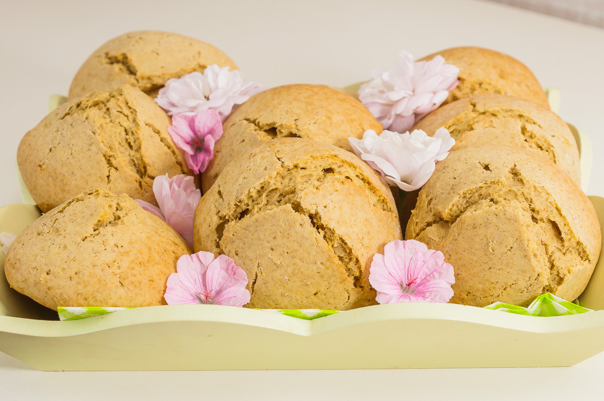 Photo de recette de gâteaux secs, biscuits, facile, rapide, pas cher de Kilomètre-0, blog de cuisine réalisée à partir de produits de saison et issus de circuits courts