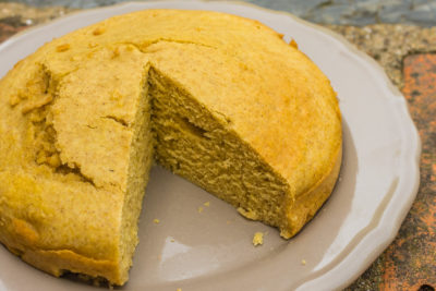 Photo de cuisine des Bahamas, cuisine des îles, facile, gâteau, rhum, dessert, facile, rapide, bio de recette de Kilomètre-0, blog de cuisine réalisée à partir de produits de saison et issus de circuits courts