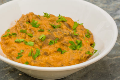 Photo de recette du monde, soudanaise, Soudan du Sud, africaine, aubergine, tomates purée d'arachides healthy, végétarien, de Kilomètre-0, blog de cuisine réalisée à partir de produits de saison et issus de circuits courts