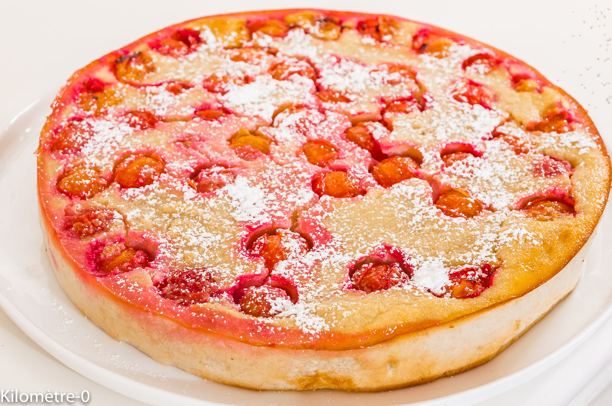 Photo de recette pas cher, anti gaspi, économique, pain, pain perdu, prunes, fruits d'été, facile de Kilomètre-0, blog de cuisine réalisée à partir de produits de saison et issus de circuits courts