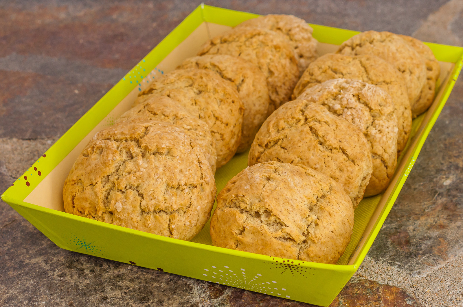 Photo de recette d'Amérique centrale, cuisine du monde, gâteau, Bélize, bélizienne, gâteaux secs, bio, noix de coco,facile, rapide, Kilomètre-0, blog de cuisine réalisée à partir de produits de saison et issus de circuits courts