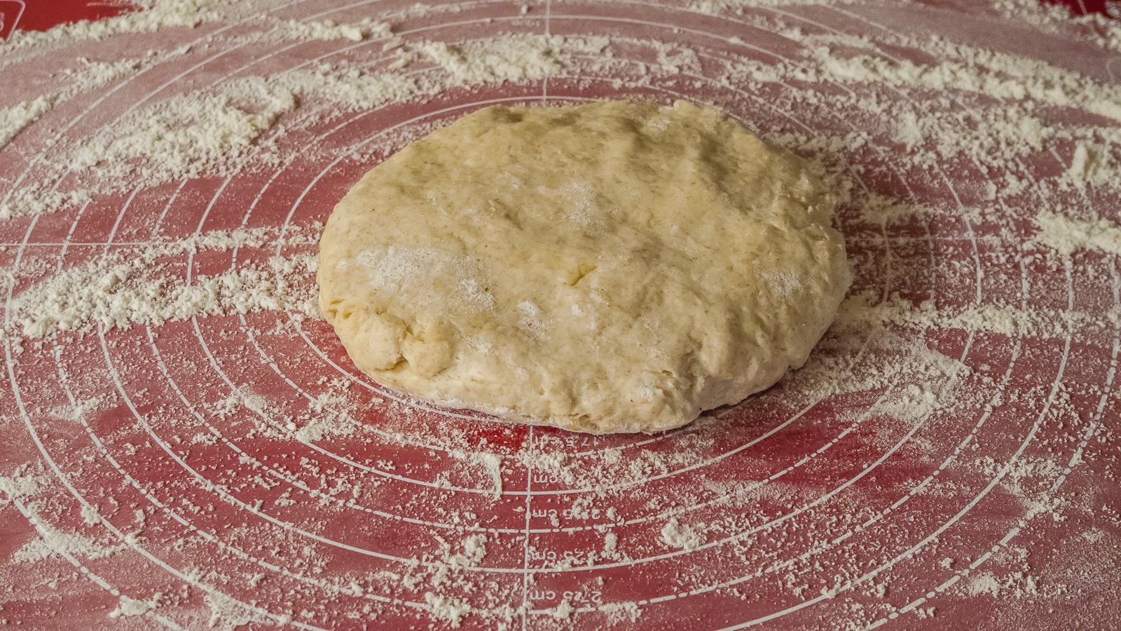 Photo de recette de tourment d'amour, cuisine des Antilles, noix de coco, dessert, traditionnel, Kilomètre-0, blog de cuisine réalisée à partir de produits de saison et issus de circuits courts