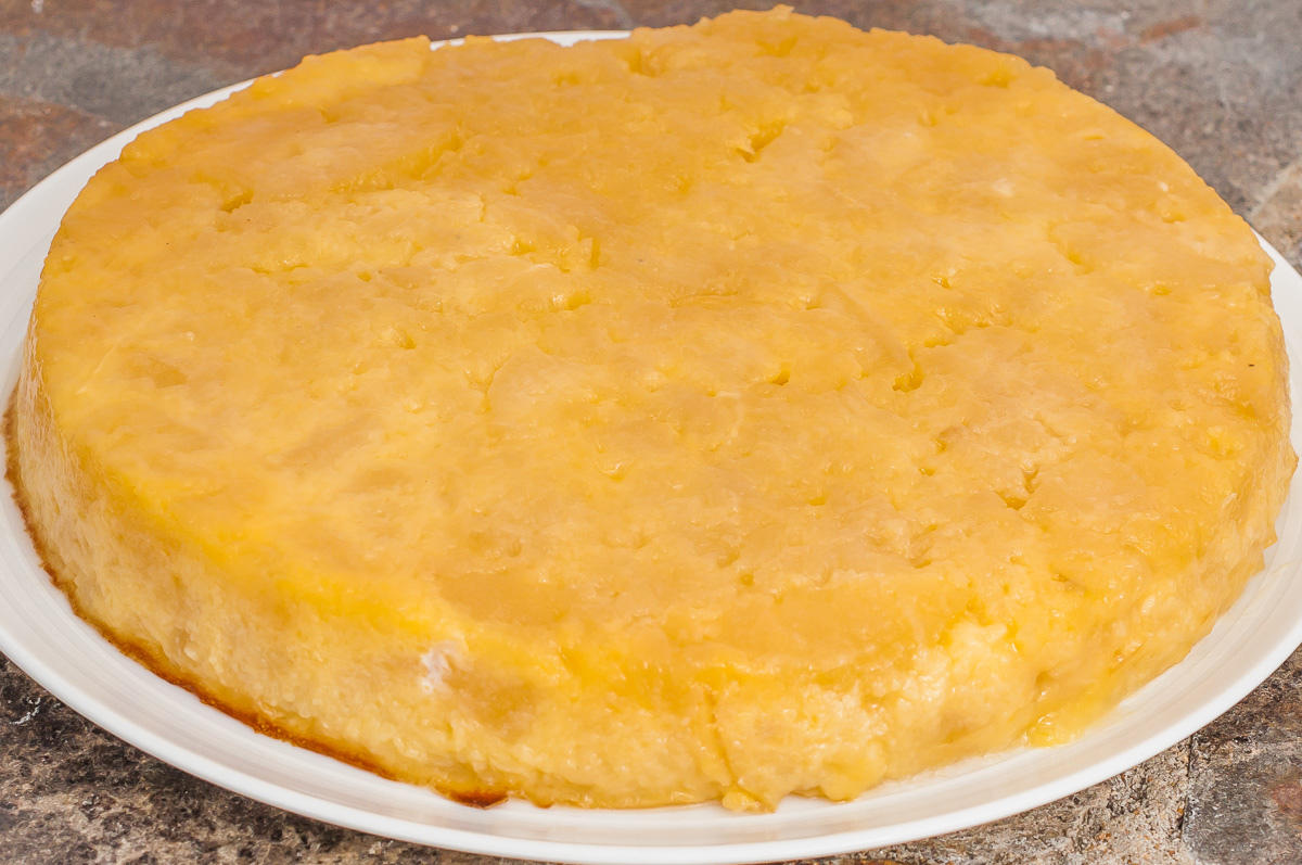 Photo de recette d'automne, dessert automnal, pommes, fondant, moelleux, fruits, facile, rapide, healthy, bio, de Kilomètre-0, blog de cuisine réalisée à partir de produits de saison et issus de circuits courts