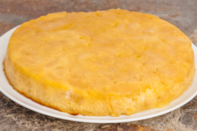 Photo de recette de dessert, gâteau, automnal, fondant,  pommes, gateau aux fruits, hiver, bio, facile, léger, healthy, rapide, Kilomètre-0, blog de cuisine réalisée à partir de produits de saison et issus de circuits courts