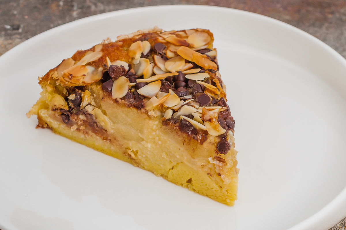 Photo De Recette De Namandier Poire Fruits Automne Hiver Amandes Dessert Gateau Moelleux Fondant Leger Healthy De Kilometre 0 Blog De Cuisine Realisee A Partir De Produits De Saison Et Issus De Circuits