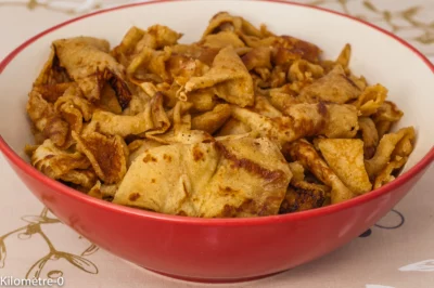 Photo de recette  de cuisine canadienne, Canada, facile, crêpe, beurre d'érable, dessert, petit déjeuner, érable, facile, tour du monde des crêpes et galettes,de Kilomètre-0, blog de cuisine réalisée à partir de produits de saison et issus de circuits courts