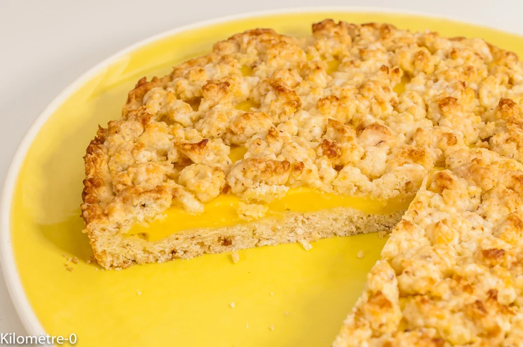 Mise à l&rsquo;honneur 58 - Étape 6