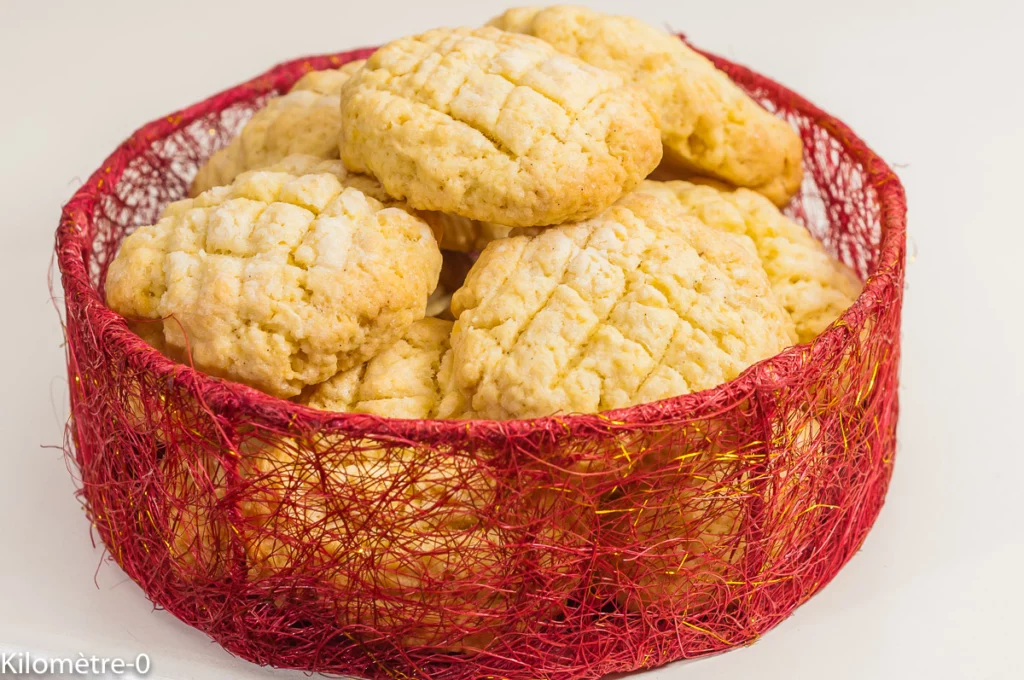 Croquets - Étape 5