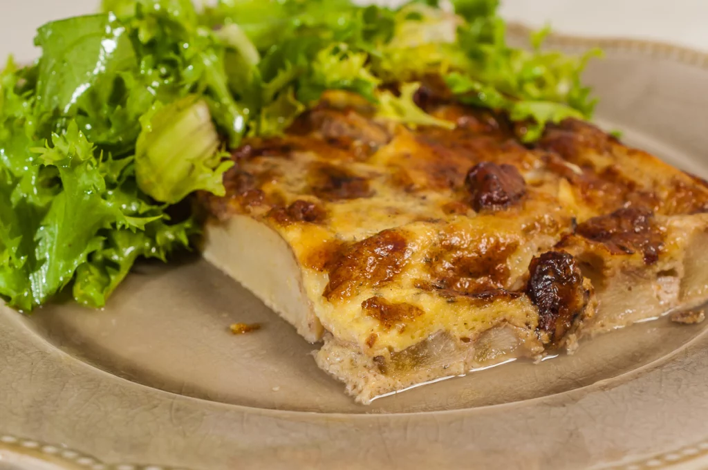 Mise à l&rsquo;honneur 23 - Étape 15