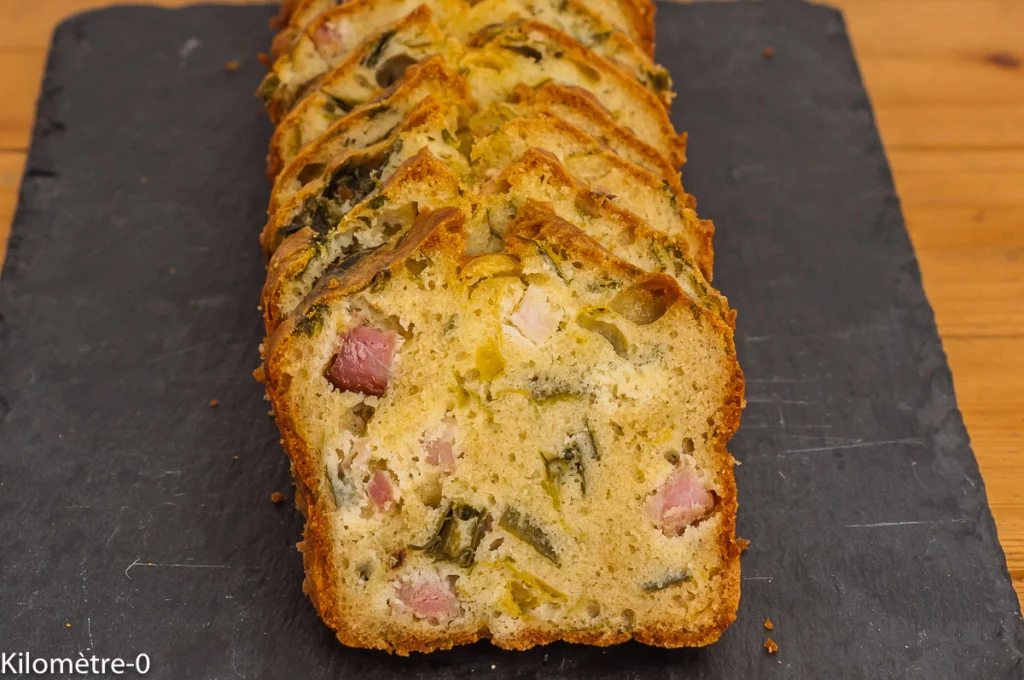 Mise à l&rsquo;honneur 23 - Étape 3