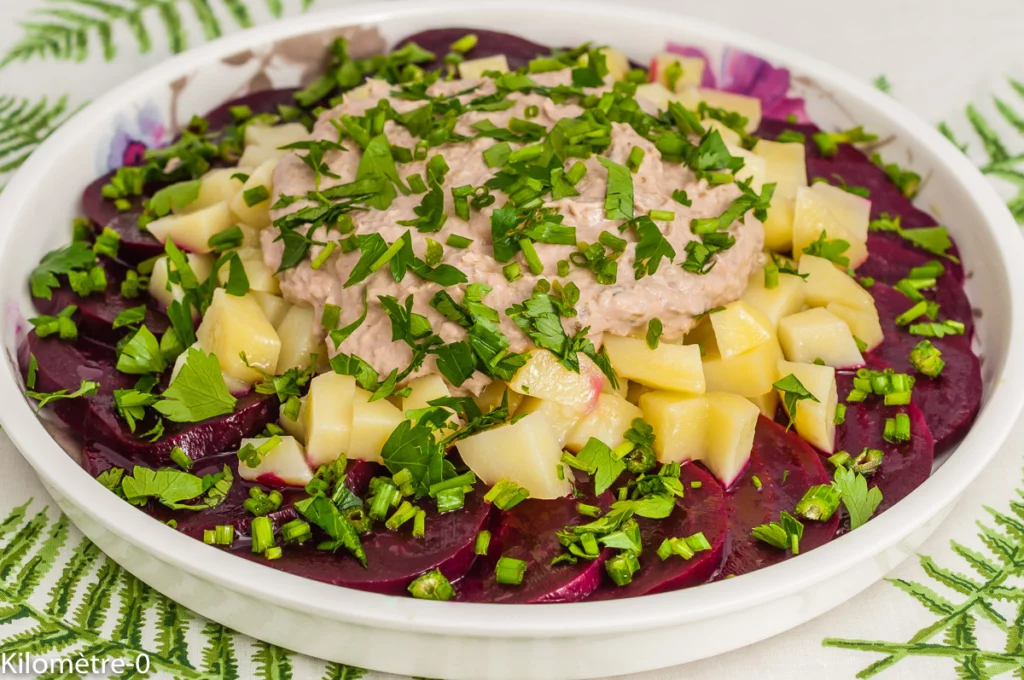 Mise à l&rsquo;honneur 23 - Étape 16