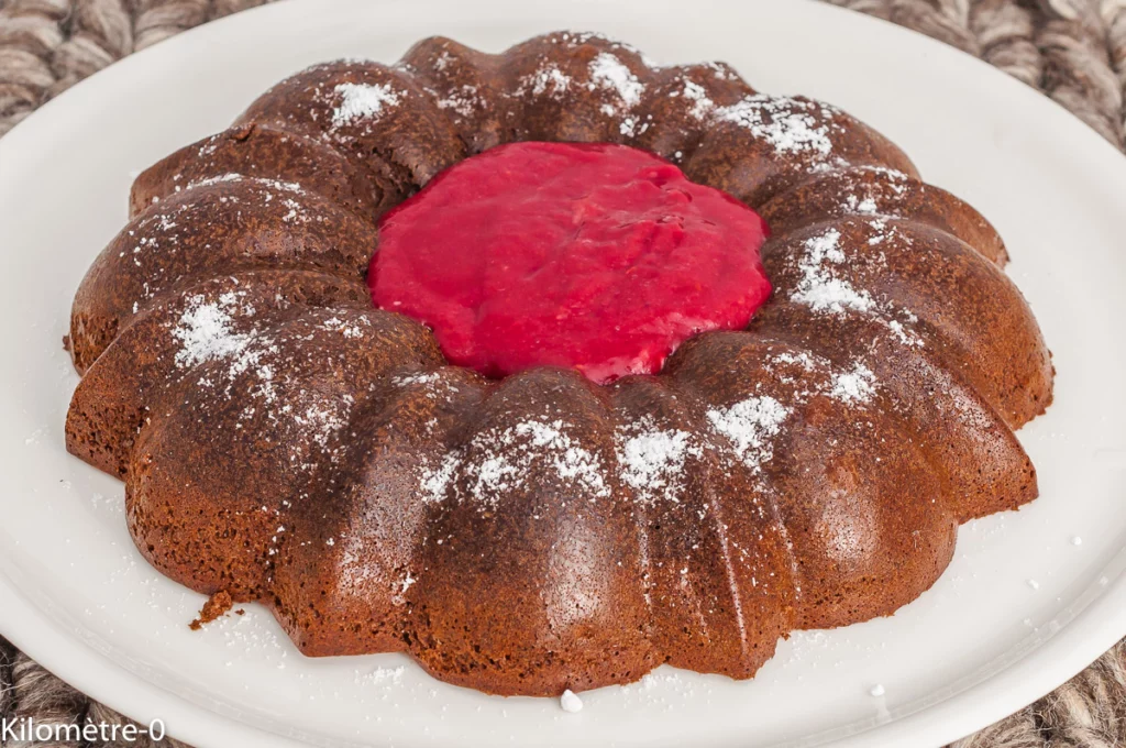 Mise à l&rsquo;honneur 23 - Étape 9