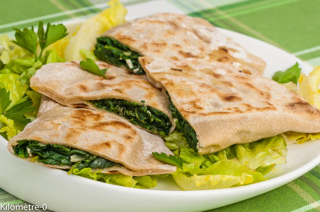 Mise à l&rsquo;honneur 24 - Étape 8