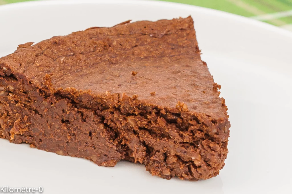 Mise à l&rsquo;honneur 24 - Étape 3