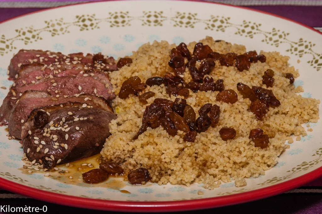 Mise à l&rsquo;honneur 23 - Étape 2