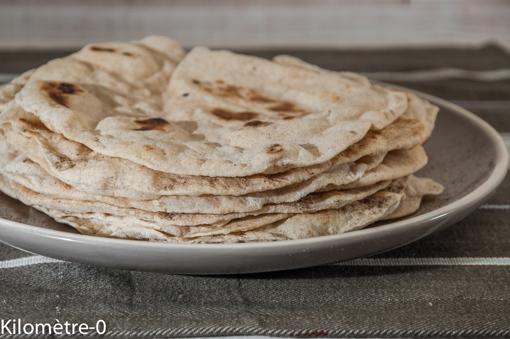 Confinement coronavirus, je fais quoi en cuisine ? Vos recettes préférées du moment.