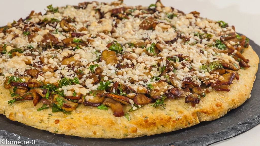 Mise à l&rsquo;honneur 23 - Étape 1