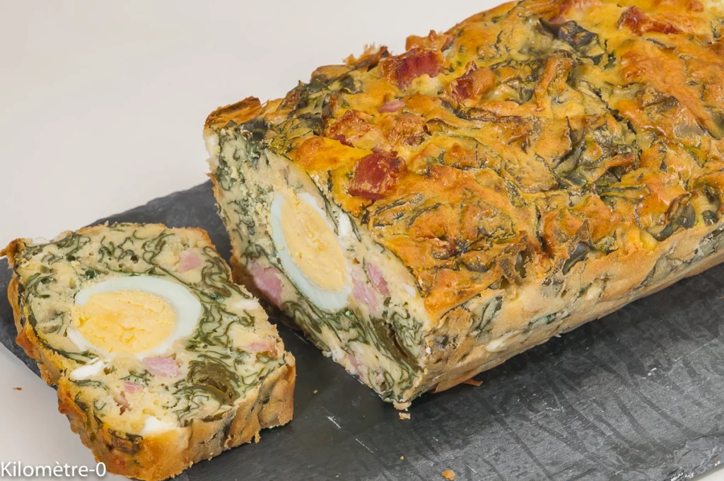 Mise à l&rsquo;honneur 24 - Étape 14