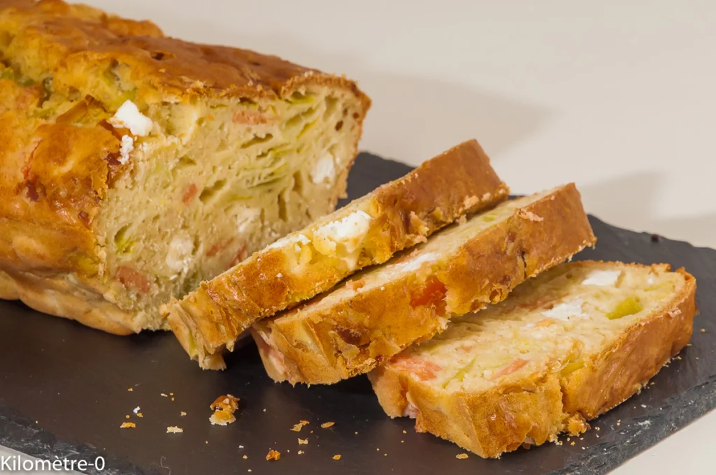 Mise à l&rsquo;honneur 24 - Étape 12