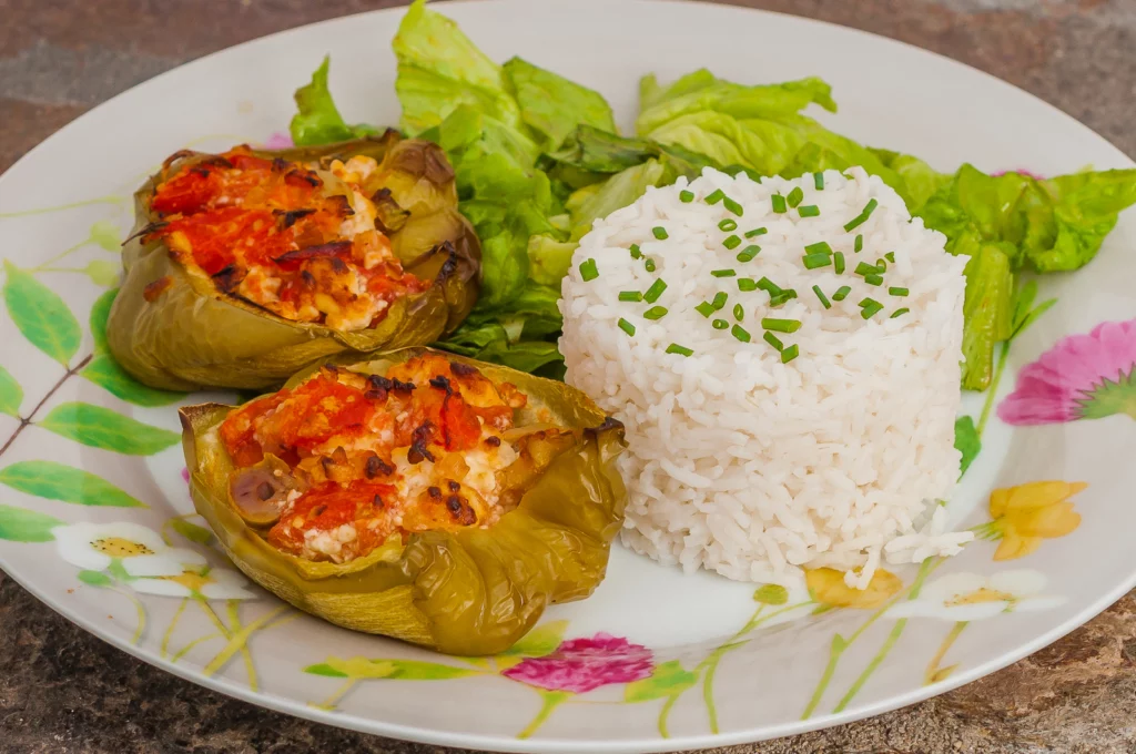 Mise à l&rsquo;honneur 26 - Étape 7