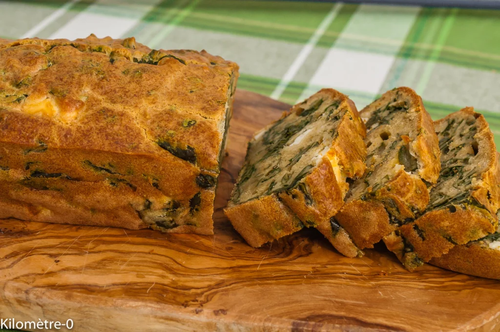 Mise à l&rsquo;honneur 26 - Étape 2