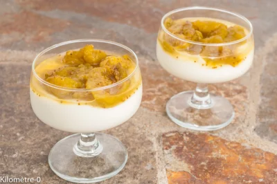 Photo de recette de compotée de figues, fruits, dessert, été, yaourt, laitage, bio, léger, facileKilomètre-0, blog de cuisine réalisée à partir de produits de saison et issus de circuits courts