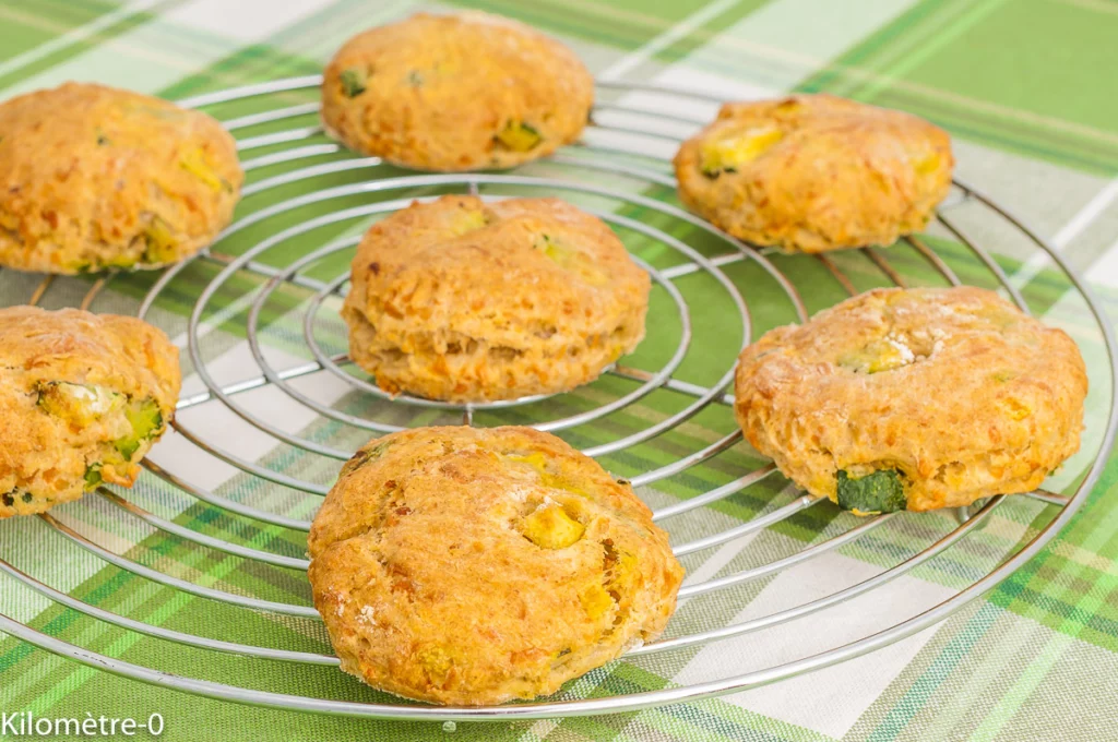 Mise à l&rsquo;honneur 27 - Étape 11