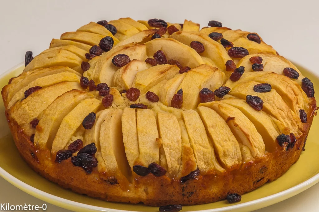 Mise à l&rsquo;honneur 27 - Étape 4