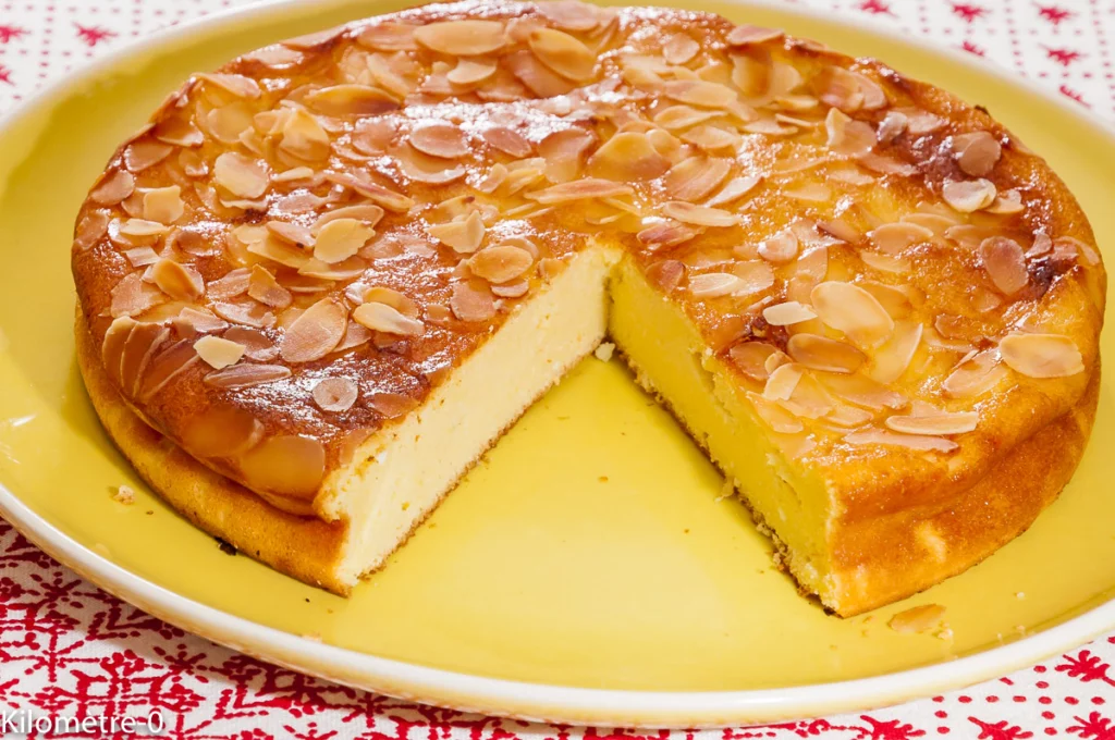 Mise à l&rsquo;honneur 27 - Étape 2