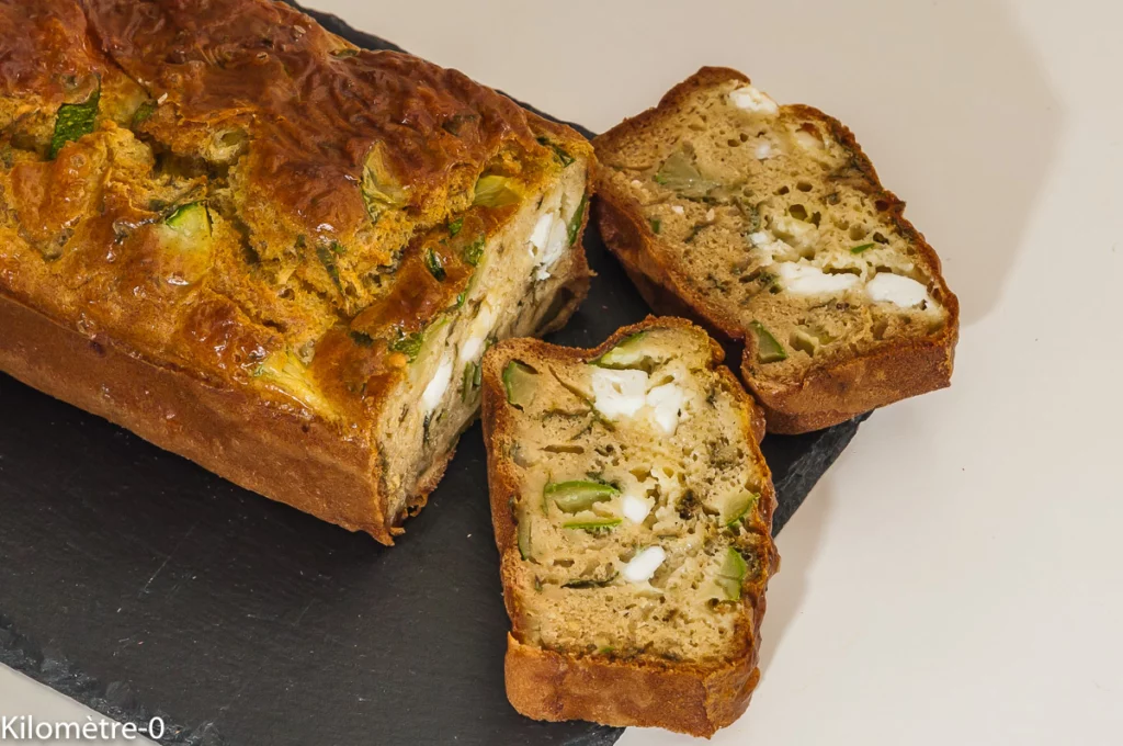 Mise à l&rsquo;honneur 27 - Étape 6