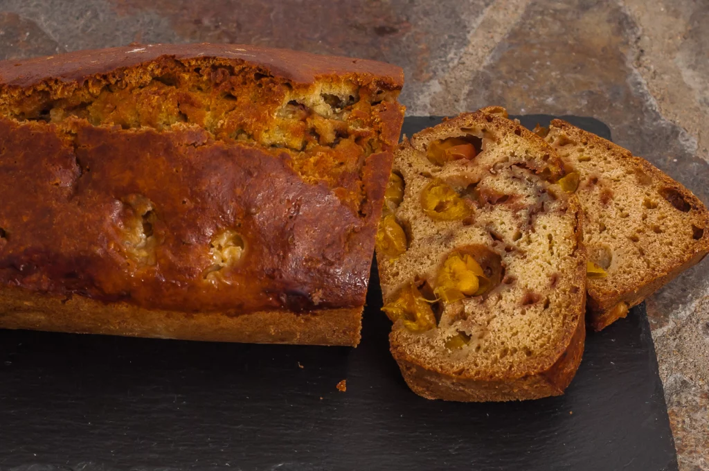 Mise à l&rsquo;honneur 28 - Étape 7