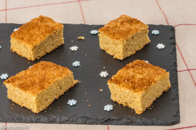 Photo de recette de gâteau au beurre, butter kuche, biscuits, gâteaux secs, petits gâteaux, facile, économique, pas cher, bio, alsacienne, cuisine, régionale, Alsace, rapide, Kilomètre-0, blog de cuisine réalisée à partir de produits de saison et issus de circuits courts