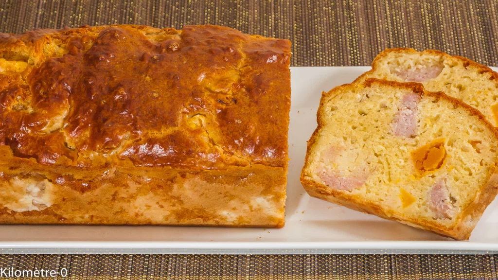 Mise à l&rsquo;honneur 28 - Étape 13